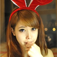 ����һ�ּ�į��������ǽ_���������ķ�����Ů��QQͷ��