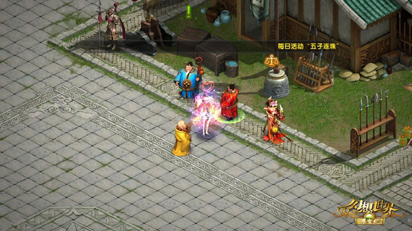 QQ�������紺�ڻ ��������������