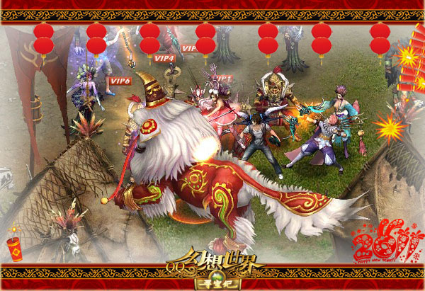 QQ�������紺�ڻ ��������������