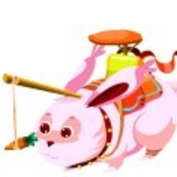 QQ超级职场春节活动上线 免费抽奖得ipad