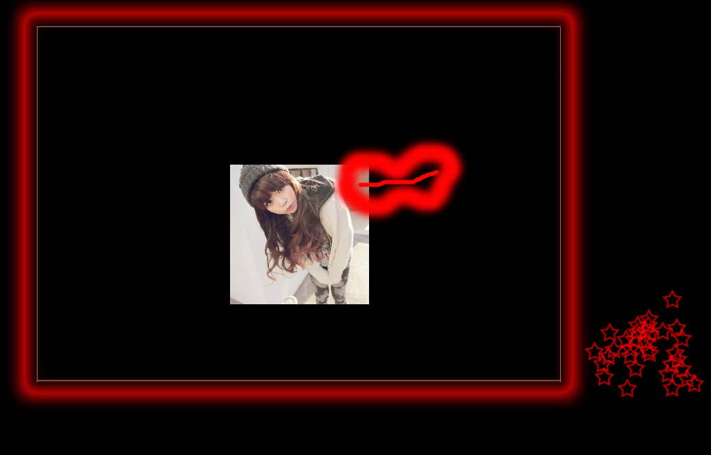 һ�����ƵĶ����ظ����ظ�_��ɫ�˸еķ�����Ů��QQ�ռ�Ƥ���ز�
