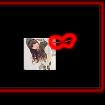 һ�����ƵĶ����ظ����ظ�_��ɫ�˸еķ�����Ů��QQ�ռ�Ƥ���ز�