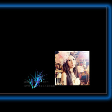 һ�����ƵĶ����ظ����ظ�_��ɫ�˸еķ�����Ů��QQ�ռ�Ƥ���ز�