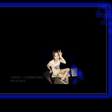 һ�����ƵĶ����ظ����ظ�_��ɫ�˸еķ�����Ů��QQ�ռ�Ƥ���ز�