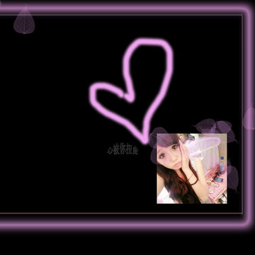 һ�����ƵĶ����ظ����ظ�_��ɫ�˸еķ�����Ů��QQ�ռ�Ƥ���ز�