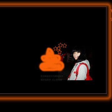 һ�����ƵĶ����ظ����ظ�_��ɫ�˸еķ�����Ů��QQ�ռ�Ƥ���ز�