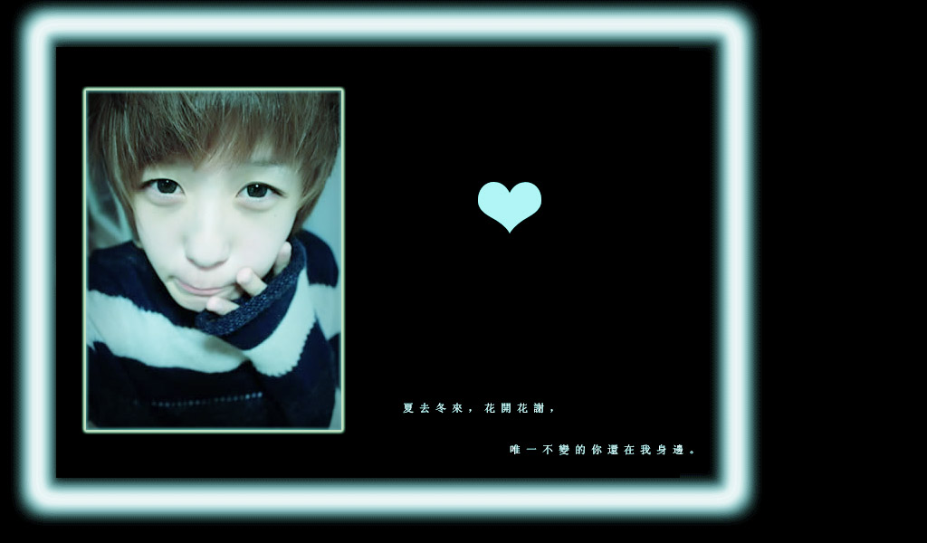 �ȴ����Ĳ�������_����ʱ�еķ���������QQ�ռ�Ƥ���ز�