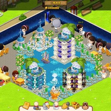 QQ��������װ�� ��Ȫ������