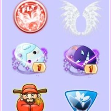 QQ������� ȫ���ƹ�Աϵͳ ��������ㄻ