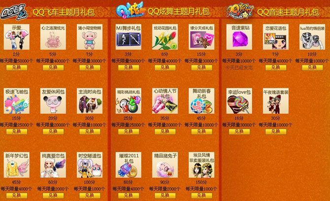 QQ��Աǩ��� ���ֻ�����