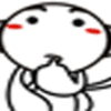 Niniku����QQ���� �ɰ�����QQ����
