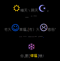����Ҹ��ҵı���_������Եķ�����QQ�ռ����Դ���