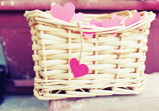 �ҵ����˳��ֹ���������һ���ϲ�_�⾳Ψ���ķ���������QQ�ռ�ͼƬ