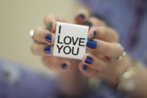 �ҵ����˳��ֹ���������һ���ϲ�_�⾳Ψ���ķ���������QQ�ռ�ͼƬ