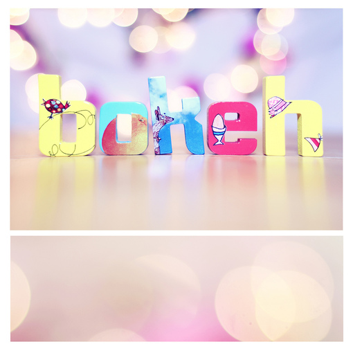 �ҵ����˳��ֹ���������һ���ϲ�_�⾳Ψ���ķ���������QQ�ռ�ͼƬ