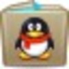 qq2012��ip������(3562) ��ɫ��Ѱ�