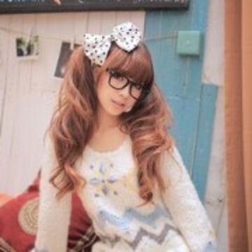��ֻ��Ҫ������ů��СС�Ҹ�_������ů�ĸ�������QQͷ��