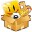 QQ�������ƽ̨(QQcaca)V1.1 ��ɫ��Ѱ�