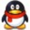 QQ���Ĺ���(�����߿�����������QQ�Ž�����ʱ����)V1.0 ��ɫ��Ѱ�