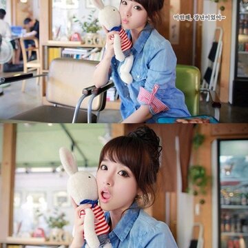 �������װ��鲻ֻ�����ľͿ���_˯�����ʵĳ���Ů��QQ�ռ��⾳ͼƬ