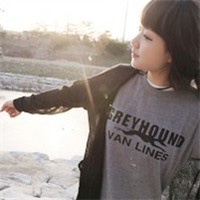 �����ƺ�ֻ��һ���ջ�_���������ķ���������Ů��QQͷ��