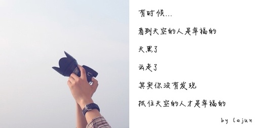 QQ�ռ�ͼ����־_����������