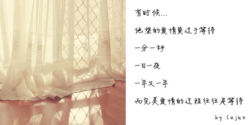 QQ�ռ�ͼ����־