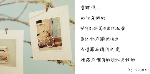 QQ�ռ�ͼ����־