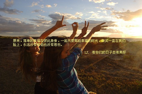 http://www.qqtn.com/