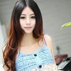 �紵�������ǵİ���_Ư�������ķ�������ŮQQͷ��