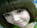 �紵�������ǵİ���_Ư�������ķ�������ŮQQͷ��