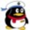 QQ��ɫͼ�������(֧��һ������ͼ��)1.7 ��ɫ��