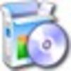 С����QQ�����¼�鿴��(֧��QQ2011BETA4)V7.0 ��ɫ��Ѱ�