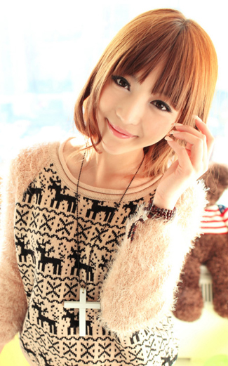 �䵥���������¹���_�����˸еķ�����Ů��QQ�ռ�ͼƬ