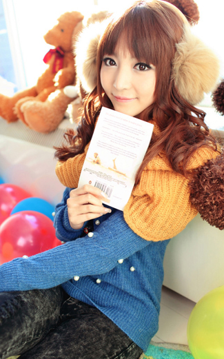 �䵥���������¹���_�����˸еķ�����Ů��QQ�ռ�ͼƬ
