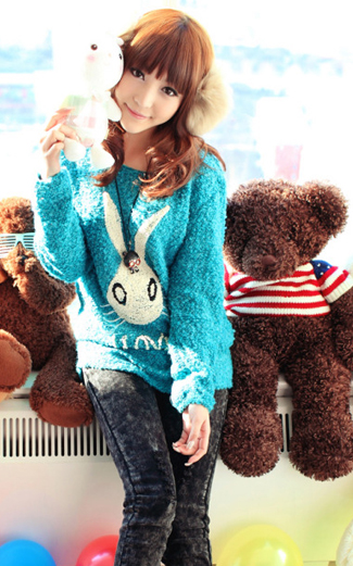 �䵥���������¹���_�����˸еķ�����Ů��QQ�ռ�ͼƬ