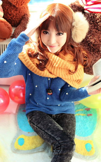 �䵥���������¹���_�����˸еķ�����Ů��QQ�ռ�ͼƬ