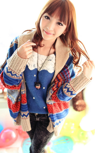 �䵥���������¹���_�����˸еķ�����Ů��QQ�ռ�ͼƬ