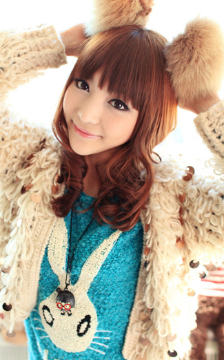 �䵥���������¹���_�����˸еķ�����Ů��QQ�ռ�ͼƬ