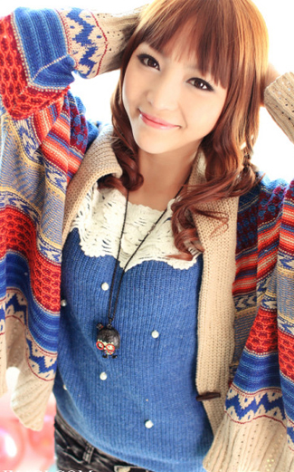 �䵥���������¹���_�����˸еķ�����Ů��QQ�ռ�ͼƬ
