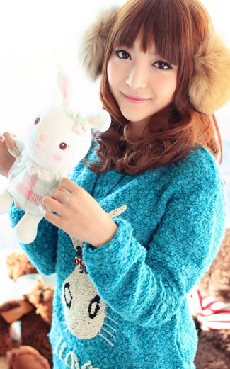 �䵥���������¹���_�����˸еķ�����Ů��QQ�ռ�ͼƬ
