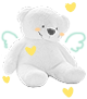 ����С����QQ���� Ů���QQ�����ȫ