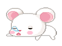 ����С����QQ���� Ů���QQ�����ȫ