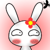 ��Ц����QQ���� 2011����QQ�����ȫ