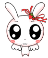 ��Ц����QQ���� 2011����QQ�����ȫ