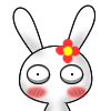 ��Ц����QQ���� 2011����QQ�����ȫ