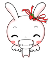 ��Ц����QQ���� 2011����QQ�����ȫ