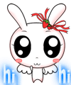 ��Ц����QQ���� 2011����QQ�����ȫ