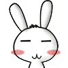 ��Ц����QQ���� 2011����QQ�����ȫ