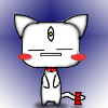 ��Ц����QQ���� 2011����QQ�����ȫ